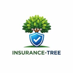 Insurance Tree